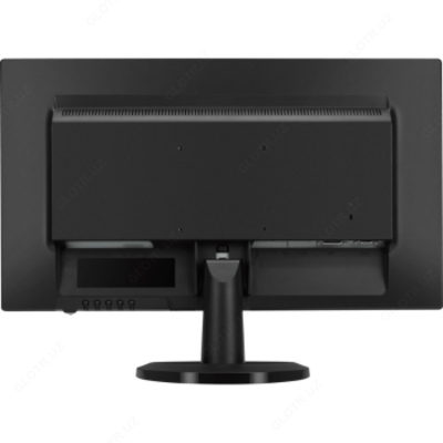 Монитор HP N246V 23 8 IPS -